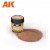 AK Interactive Desert Soil AK8257